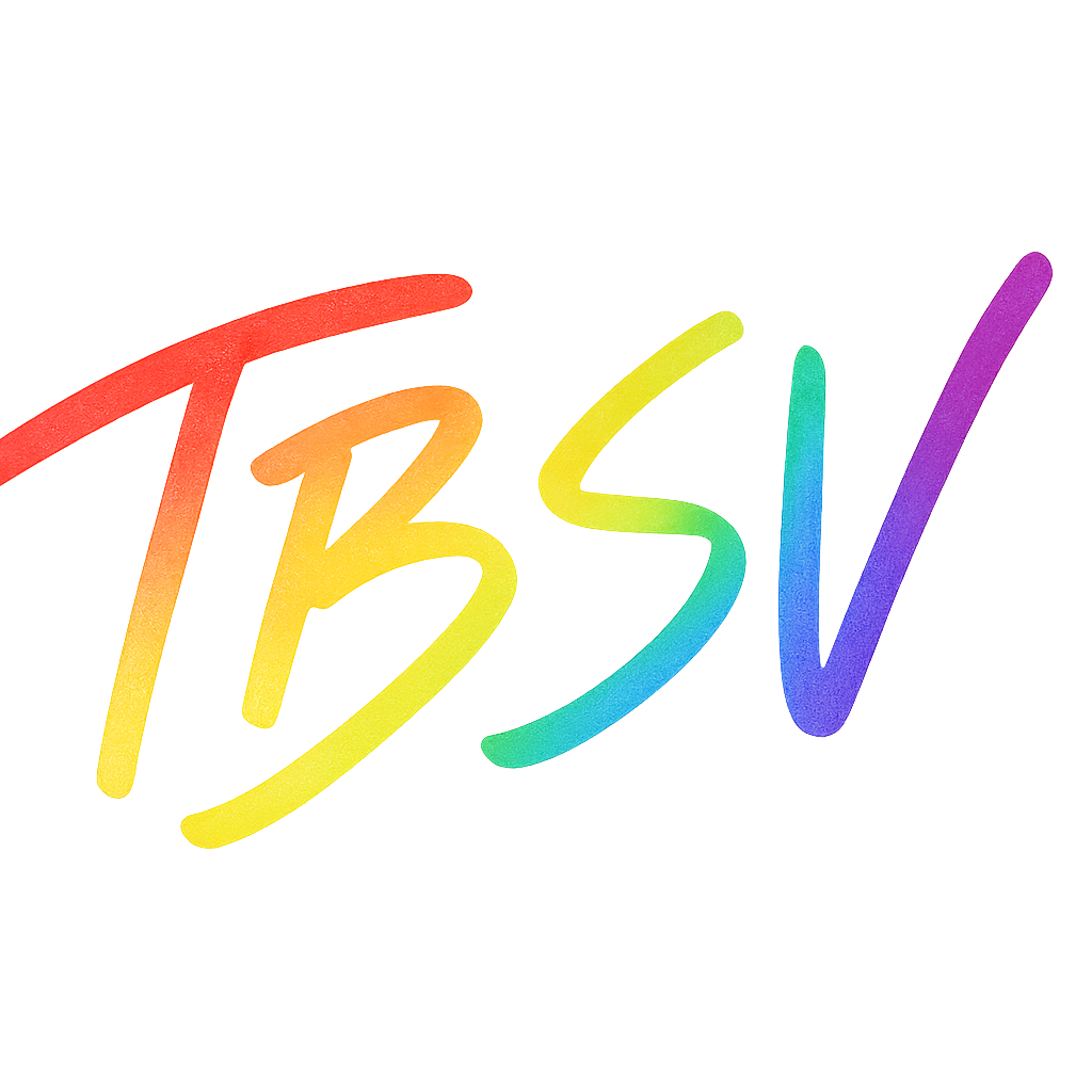 TBSV Logo